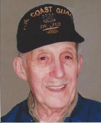 John E. Barton Jr. Obituary 2016