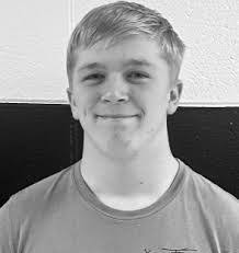 Dalton Maynard's Instagram, Twitter & Facebook