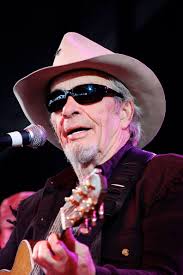 Celebrities Who Hate San Francisco