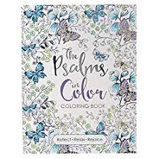 Sisters, wives, girlfriends, mothers, grandmothers, daughter, friends—the list goes at gifts.com, we have hundreds of gifts for her that will match the personalities of all your relatives and gal pals. 40 Frugal Gifts For Women That Cost 30 Or Less Thrifty Frugal Mom