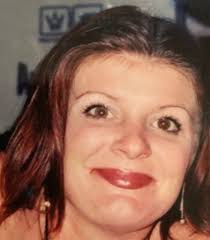 Jennifer Frye Obituary December 30, 2021