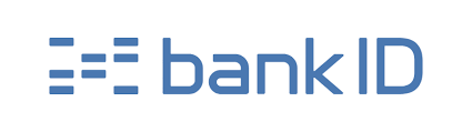 Choose from a list of 1 bankids logo vectors to download logo types and their logo vector files in ai, eps, cdr & svg formats along. Bankid Sporsmal Og Svar Storebrand
