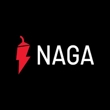 Looking for the definition of naga? The Naga Group Thenagagroup Twitter