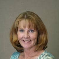 Keegan Davis Email & Phone Number