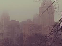 NYC fashion photographer