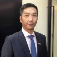 40+ "Pei Pei Sun" profiles