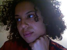 Mary Ella Blair Wood, DO, 150 E Huron St, Ste 1100, Chicago, IL 60611, US