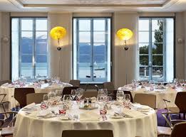 1:59 min merry christmas from lausanne with sylvie gonin and all 5 sandoz properties (2015). Chateau D Ouchy Angleterre Residence Lausanne Suisse