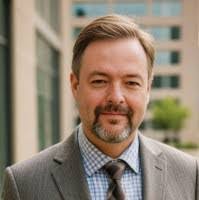 Brittney Tierney's Instagram, Twitter & Facebook