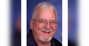 Obituary information for Dr. J. Leon Winslow