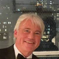 1000+ "Decker's" profiles