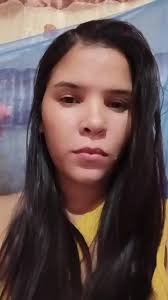 Bernice Lillian Meraz