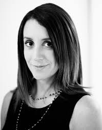 Tonight our family of reporters: Dom Littlewood, Lucy Siegle, Marty Jopson  and Alex Riley