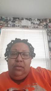 Let's talk travel with Ty and Ty!!!