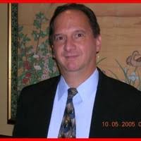 Janet Spees Email & Phone Number