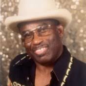 Raiford Family Obituaries