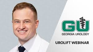 Upcoming Physician Webinars and Webinar Archive