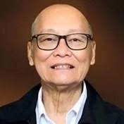 Huynh Family Obituaries