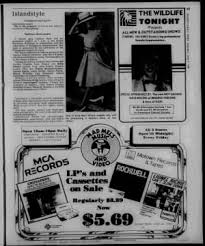 Pacific Daily News from Agana Heights, Guam