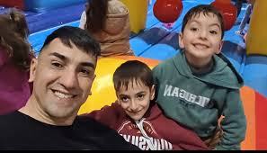 Dj Adrian Prieto (@adrianprietodj) · Instagram photos and videos