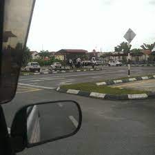 We strive to teach driver education with a commitment to excellence. Perfect Driving Academy Puchong Batu Dua Belas Selangor