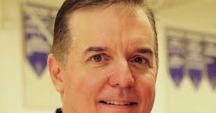 Dave Bjork of GRYT Health: I Survived Cancer and Here Is How I Did It