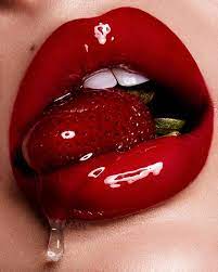 If a patient wants more volume, juvederm ultra is a great choice. Strawberry Season Beautiful Lips Of Sydney Ness Photo And Makeup By Me Retouching By Lifespotsretou Red Lips Makeup Look Lip Wallpaper Lips Drawing