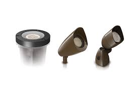 Landscape view our selection of landscape luminaires which includes categories such as accent lighting, beacons, pathway lighting, step lights and more. Landscape Lighting From Hadco By Signify Your Ultimate Landscape Lighting Chameleons Signify Company Website