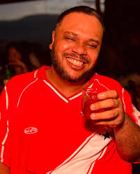 Feliz Dia das Mães, para a minha e para de vocês. 🩷🩷🩷 Ps:Saudades Vovó.