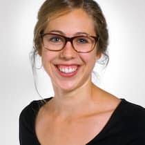 Führende Frauen in der Assekuranz