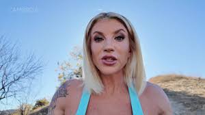 ❤ Skyewavy - tobaccospirits.ro