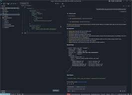 Terraform Provider for Microsoft Fabric: #2 Using MCP servers ...