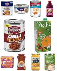 YOU GUYSS! Buy $60, Save $20