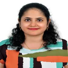 St Joseph's University,Bengaluru