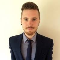 10+ "Tom Alloway" profiles