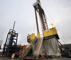 Witness Christelle Picot's wild side- nu and absolutely stunning