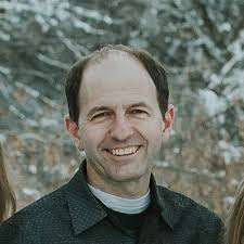 Amazon.com: Edwin Philips: books, biography, latest update