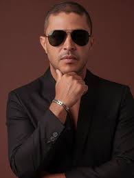 A repercussão sobre uma possível reconciliação entre Pâmella Holanda e DJ  Ivis deu o que falar nas redes sociais, mas parece que agora o casal  confirmou que está junto. Os dois responderam