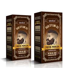 You might not be able to run your fingers through it, but it'll hold fast in a. China Professional High Quality Strong Hold Long Lasting Hair Styling Gel China Strong Gold Gel And Hair Styling Gel Price