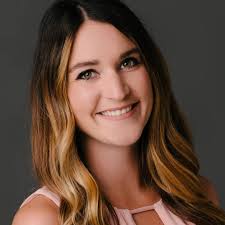 Alex Gilmore Realtor