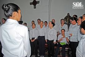 El Sol de Margarita :.