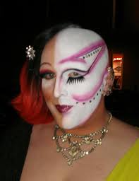 🌟 Special Guest: LilyKate Barbare, Miss South Carolina's Teen We are  thrilled to welcome LilyKate to The Celebration Gala! She will take the  stage for her official crowning ceremony as she assumes