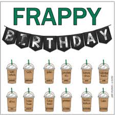 We did not find results for: Coffee Shop Classroom Decor Editable By Samantha Henry Tpt