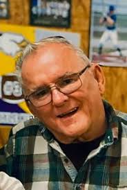 Arthur Tite of Wood River Obituary