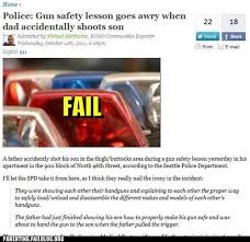 Join 60,000 subscribers who receive free parenting news. Public Parenting News That S Not How It Works Parenting Crazy Parenting Fails Funny Parents Family Fails