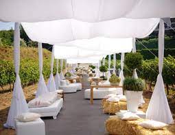The Top 50 Destination Wedding Spots Top Destination Weddings Destination Wedding Venues Safari Wedding