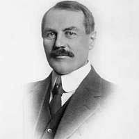 111 Photographs in the glenbow museum Images: PICRYL