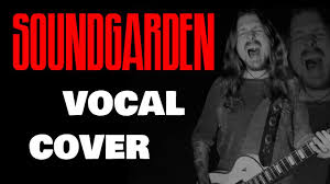 Cornell had a voice bigger than any one band. How To Sing Like Audioslave Lead Singer Chris Cornell Bohemian Vocal Studio