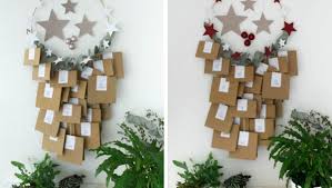 Aber so, dass man den gegenstand befüllen kann b.z.w kleinigkeiten drinne plazieren kann. Weihachtsgeschenke Und Weihnachtsdeko Selber Machen