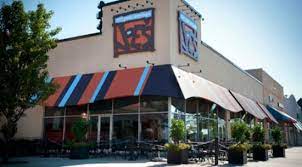 Maybe you would like to learn more about one of these? The 10 Best Restaurants Near Spa Nijoli Salon In Methuen Ma Tripadvisor